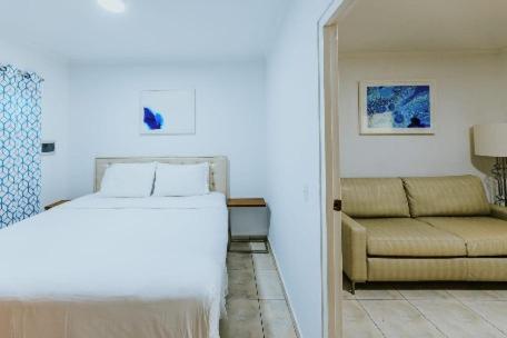 Kudawecha 40 Aparthotel Noord Kültér fotó